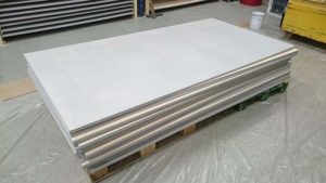 Anti-slip-sanitary-truck (1)