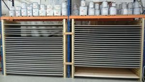 Anti-slip-sanitary-truck (2)