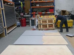 Anti-slip-sanitary-truck (3)